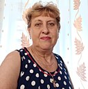 Елена, 56 лет