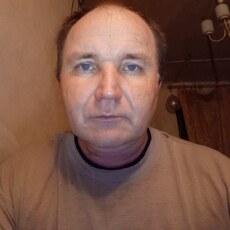 Фотография мужчины Сергей Мальлин, 41 год из г. Туймазы