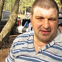 Сергей, 44 года