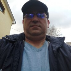 Фотография мужчины Андрій, 44 года из г. Львов