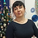 Vasylya, 36 лет