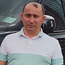 Умар, 40 лет