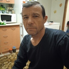 Фотография мужчины Александр, 54 года из г. Чертково