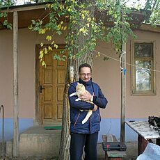 Фотография мужчины Александр, 67 лет из г. Видное