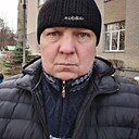 Анатолий, 45 лет