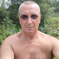 Фотография мужчины Александр, 51 год из г. Партизанск