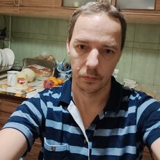 Фотография мужчины Валера, 44 года из г. Краснодар