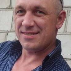 Фотография мужчины Макар, 37 лет из г. Киев
