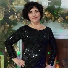 Фотография девушки Наталья, 48 лет из г. Донецк (Ростовская Обл.)