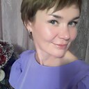 Елена, 44 года