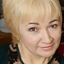 Наталья, 51 год
