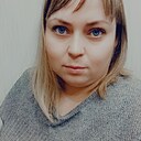 Галина, 39 лет
