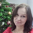 Ольга, 54 года