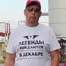 Фотография мужчины Сергей, 49 лет из г. Марьина Горка