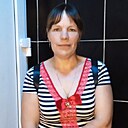 Лола, 46 лет