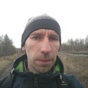 Николай К, 40 лет