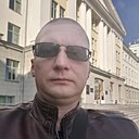 Андрей, 42 года