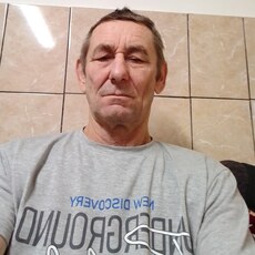 Фотография мужчины Владимир, 61 год из г. Аксай