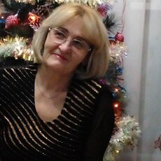 Фотография девушки Натали, 61 год из г. Астана