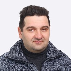 Фотография мужчины Дмитрий, 38 лет из г. Гомель