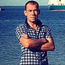 Вова, 33 года