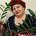 Галина, 67 лет