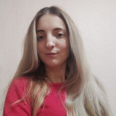 Фотография девушки Nadiia, 34 года из г. Николаев