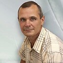 Владислав, 53 года