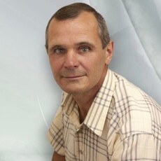 Фотография мужчины Владислав, 52 года из г. Глазов