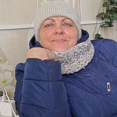 Фотография девушки Ирина, 57 лет из г. Братск