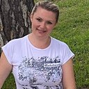 Tanysha, 43 года