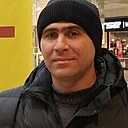 Руслан, 43 года