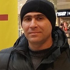 Фотография мужчины Руслан, 43 года из г. Кельце