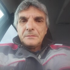 Фотография мужчины Володя, 60 лет из г. Краснодар