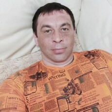 Фотография мужчины Дмитрий, 40 лет из г. Тюмень