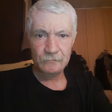 Фотография мужчины Сергей, 55 лет из г. Кострома