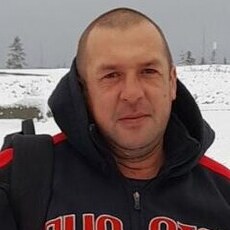 Фотография мужчины Евгений, 43 года из г. Киселевск