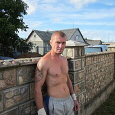 Фотография мужчины Сергей, 51 год из г. Столбцы