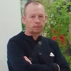 Фотография мужчины Николай, 41 год из г. Михайловка (Приморский Край)
