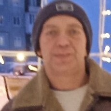 Фотография мужчины Александр, 48 лет из г. Северодвинск