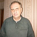 Юрий, 48 лет