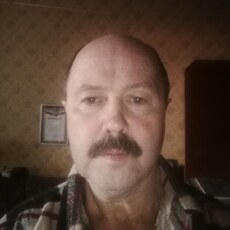 Фотография мужчины Алексей, 65 лет из г. Нижний Новгород