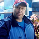 Евгений, 42 года