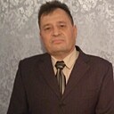 Евгений Усепов, 50 лет