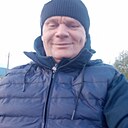 Вячеслав Гусаров, 57 лет