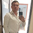 Анатолий, 34 года