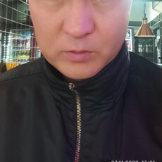 Фотография мужчины Самат, 36 лет из г. Алматы