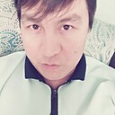 Самат, 37 лет