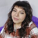 Natali, 43 года