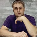 Кирилл, 33 года